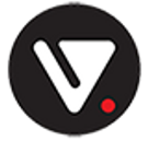 Verbos Electronics